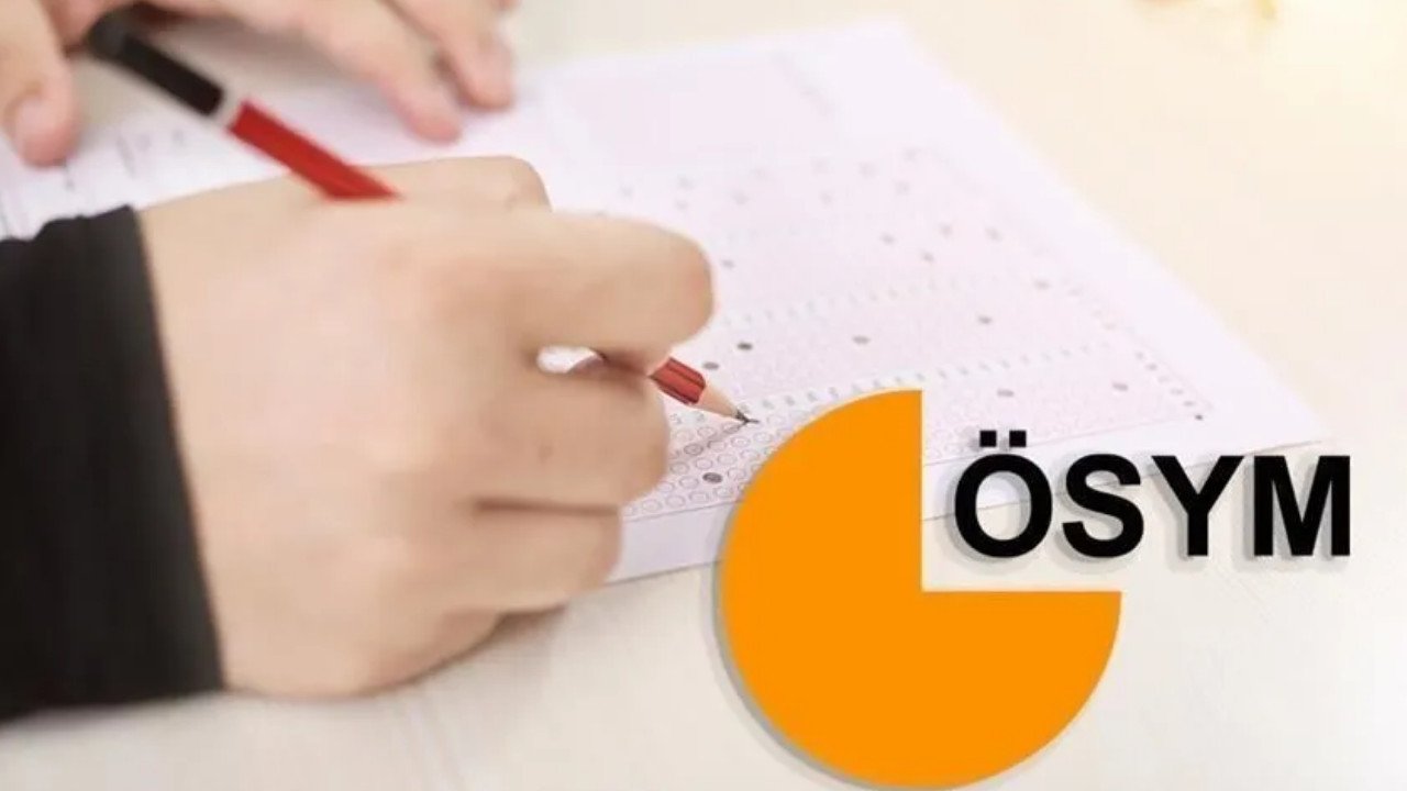 2026 YKS ek tercih sonuç tarihi duyuruldu mu, ne zaman açıklanacak?