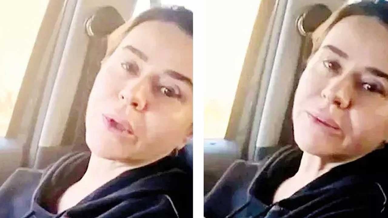 “Yüksek karlı gizli fon” dolandırıcılığı davası! Yeniden yargılama başladı