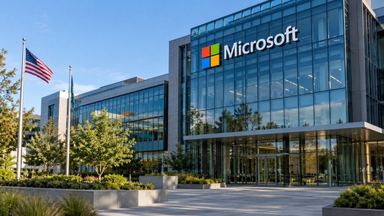 Microsoft’un sürpriz kararı yapay zekada dengeleri değiştirdi