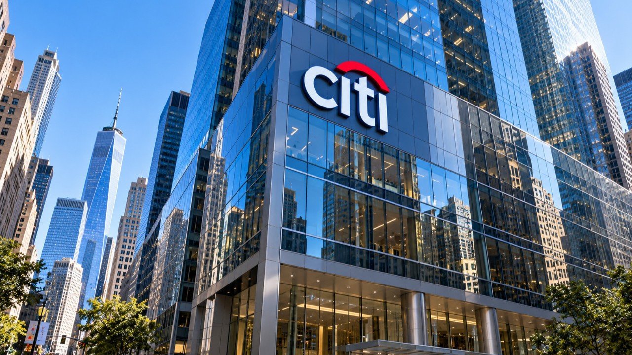 Citi’den yapay zekâ uyarısı: Yatırımlar dotcom dönemini ikiye katladı
