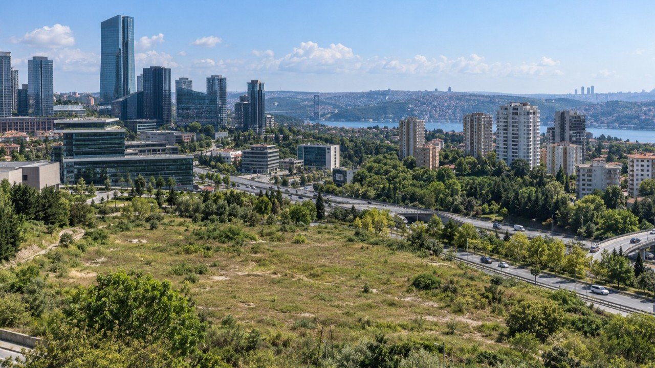 İstanbul dahil 7 ilde Hazine taşınmazları için özelleştirme kararı