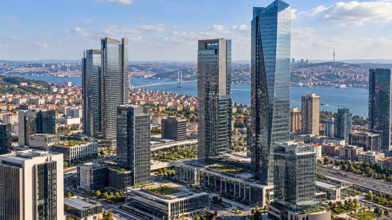 Scope Türkiye’nin kredi notunu teyit etti: Ekonomiye ilişkin kritik uyarı