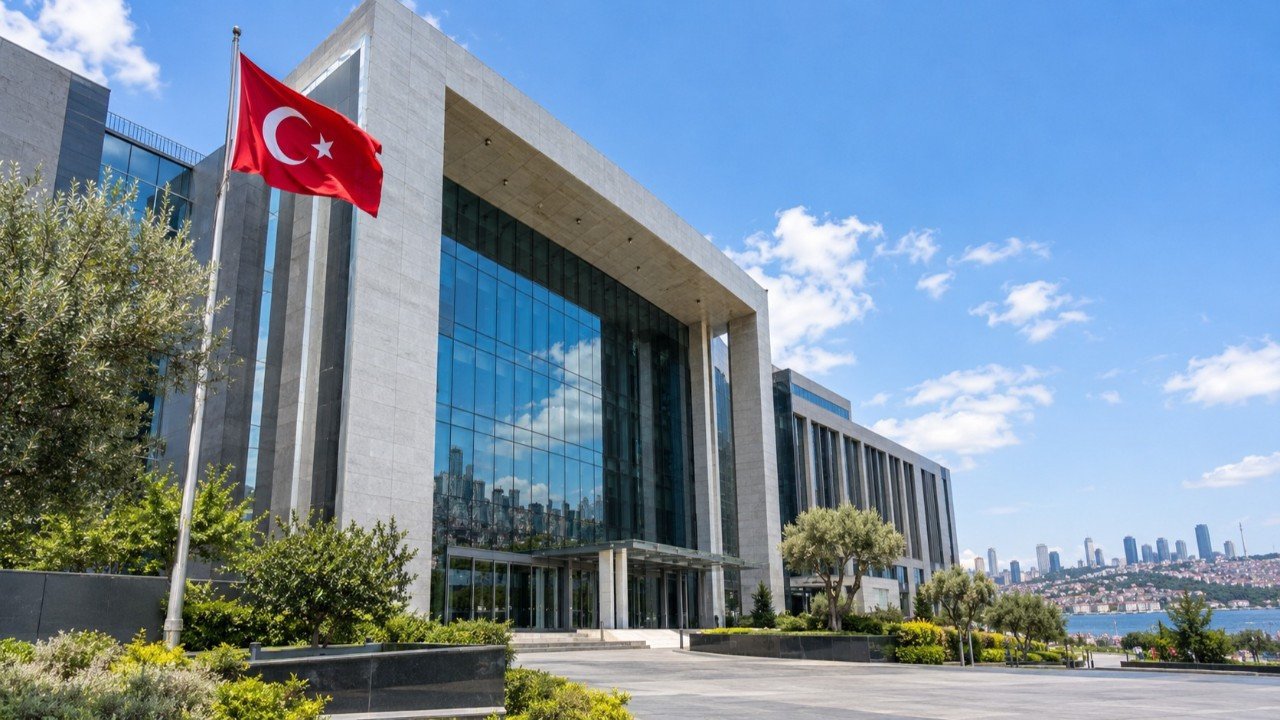Borsada bayram tatili başlıyor: Hisse satanlar parasını ne zaman alacak?