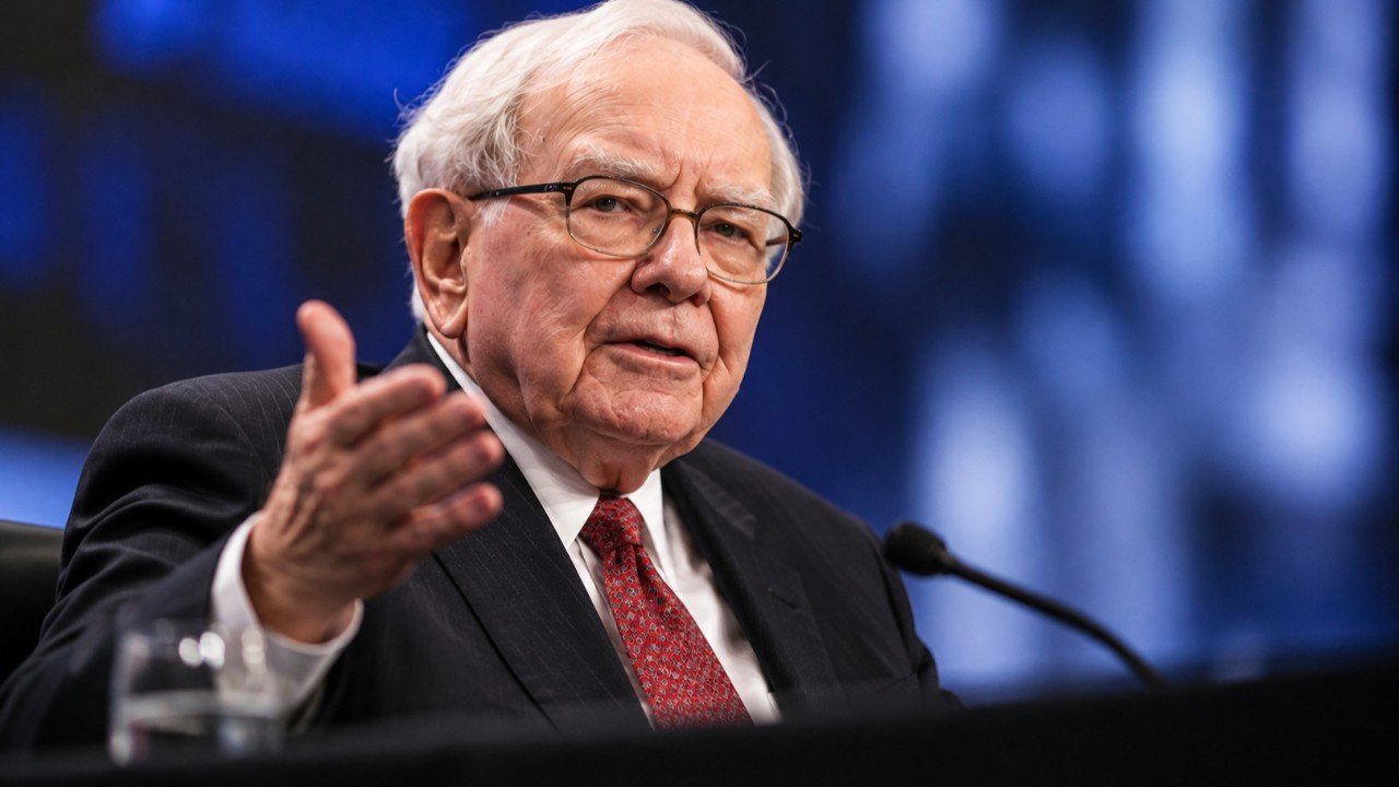 Broadcom CEO’sundan Buffett’ın sözlerini hatırlatan uyarı