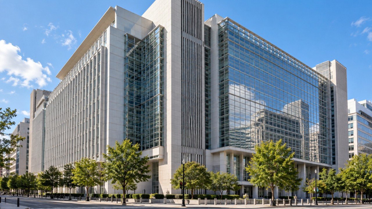 Enerji krizi büyüdü: Dünya Bankası 30-40 ülkeyle masada