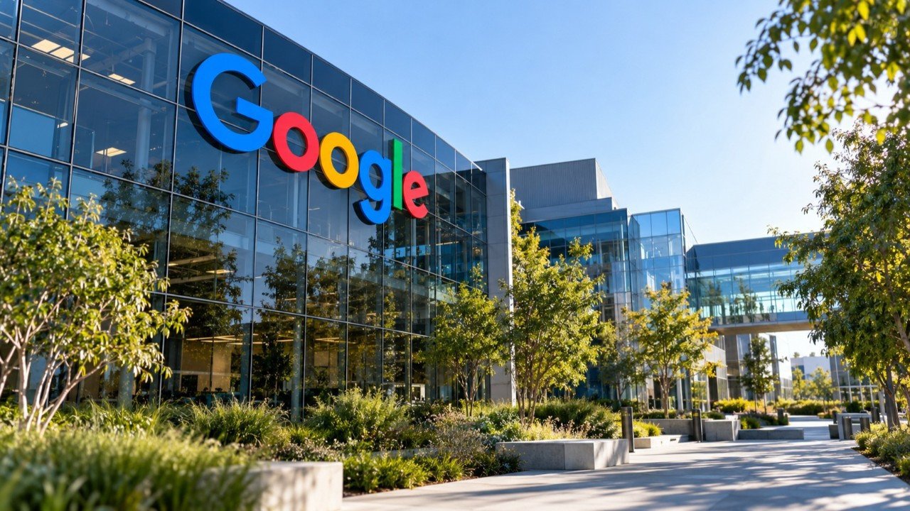 Google’da 400 milyar dolarlık kayıp riski: Yapay zekânın faturası Wall Street’i sarstı