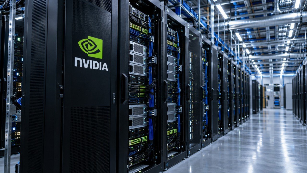 Nvidia destekli 5 milyar dolarlık halka arz iptal edildi