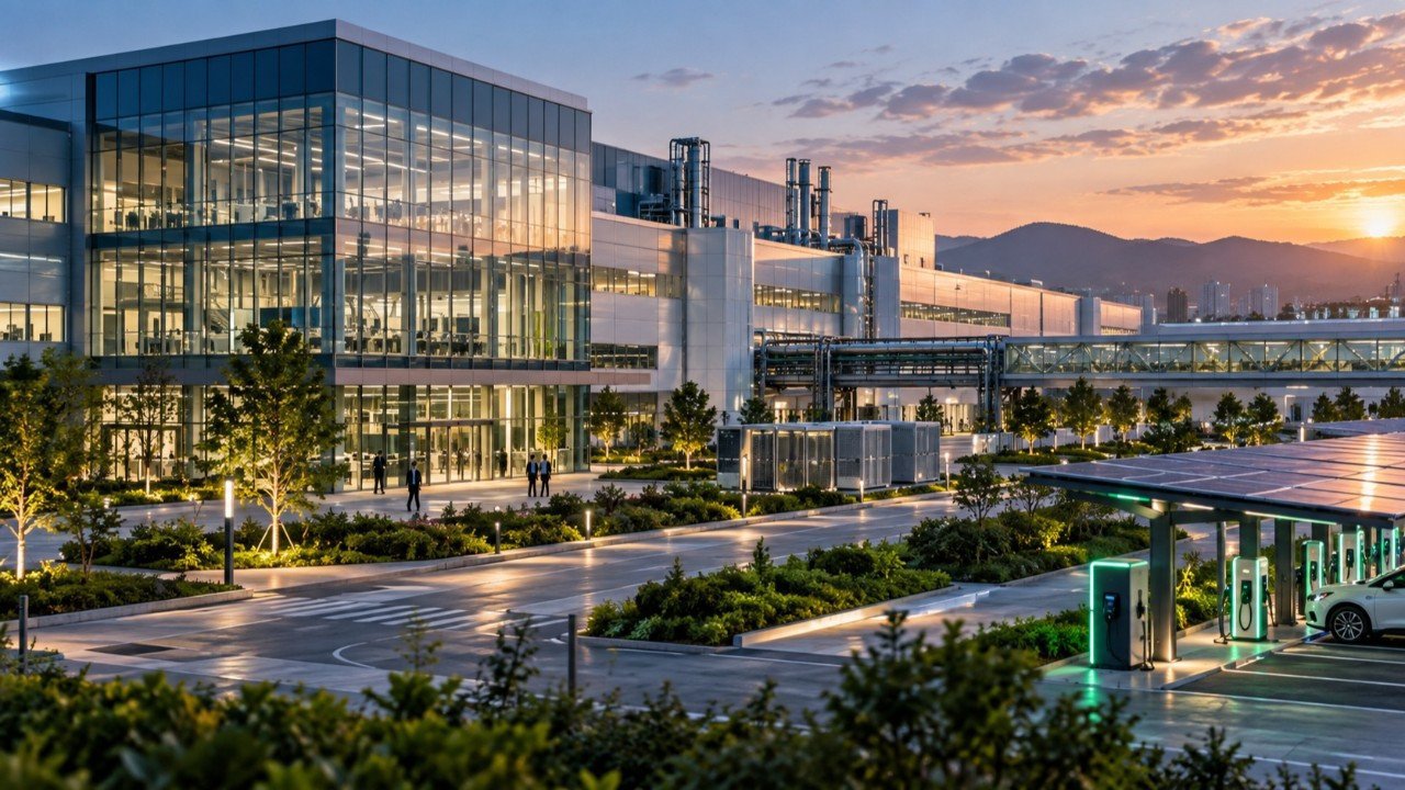 Schneider Electric PTC’yi 22,6 milyar dolara alıyor