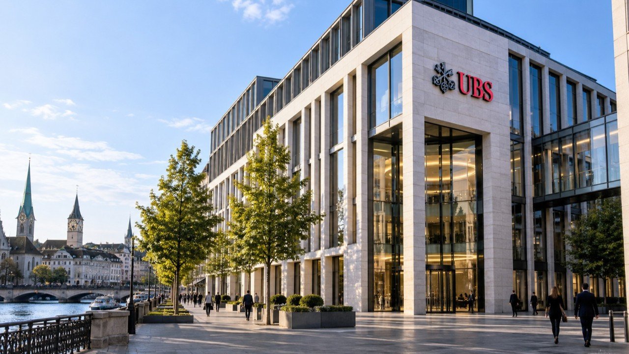 UBS Fed tahminini değiştirdi: 2027’de de faiz artışı bekliyor