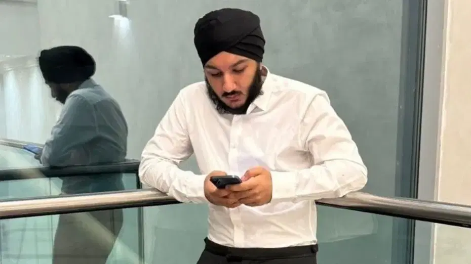 Sadece telefon ve internetle yılda 7 milyon 850 bin TL kazanıyor