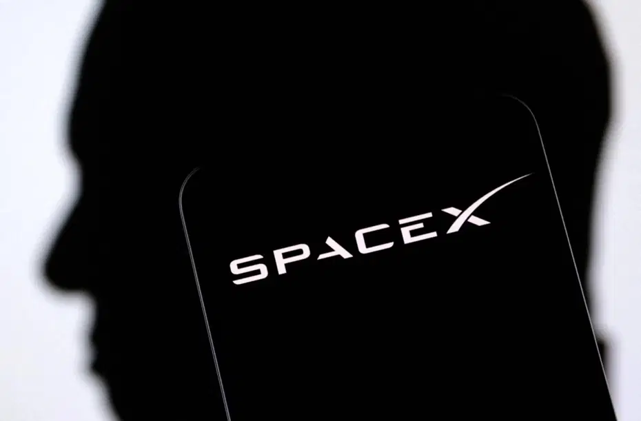Elon Musk’ın hedefinde bu kez Hindistan var. “Belirli oligarklar bizi engelliyor”