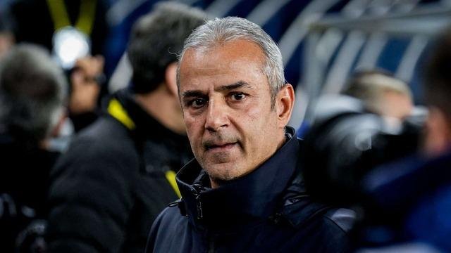 Tam 14 yıl sonra aynı kader! Fenerbahçe Slavia Prag karşısında dev geliri kaçırdı
