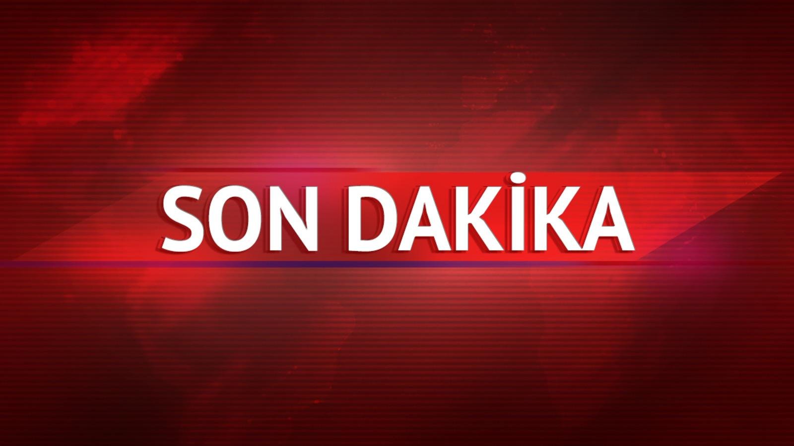 Devlet Bahçeli’den açıklama: “Azerbaycan ve Türkiye birbirinden ayrılmaz bir bütündür”