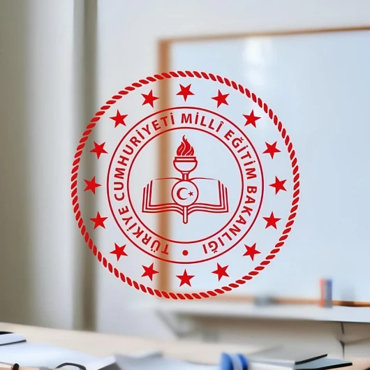 MEB ORTAK YAZILI SINAV SİSTEMİ (OYSS) TAKVİMİ 2026-2027: Ortak Yazılı Sınav Sistemi nedir? 5, 6 ve 7 ve 9, 10 ve 11. sınıf yazılıları ne zaman? Sınıflara göre OYSS sınav tarihleri