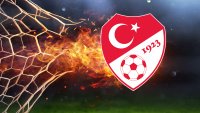 TFF’de kritik toplantının saati belli oldu!