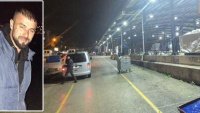 Esnaftı, tezgâhını açtı… Silah bir anda patladı: Kanlı pazar