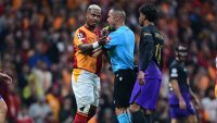 Yamal’dan Lemina’nın sözleri için flaş paylaşım!