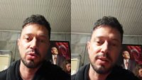 Yardım çağrısında bulundular