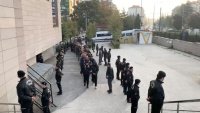 33 ilde yasa dışı bahis operasyonu: 78 tutuklama