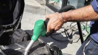 Benzinde eşel mobile kademeli sistem