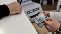 Emeklinin enflasyon farkı belli oldu