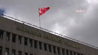 Yasa dışı bahiste 33 tutuklama