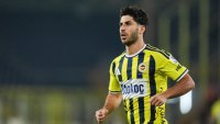 Fenerbahçe, Asensio’nun ameliyat tarihini açıkladı!
