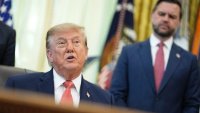 Trump’tan İran mesajı: Savaş çok yakında sona erecek