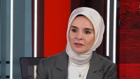 Bakan Göktaş’tan sosyal medya düzenlemesi açıklaması