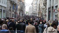İstanbul’da üst solunum yolu vakaları artıyor