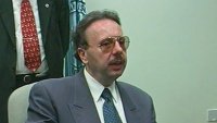 Eski Bakan Denizolgun’un ölümüne 3 dava