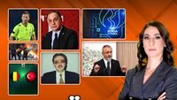 Bugün Ne Oldu? 2 Ekim 2026 haberleri