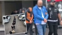 155 firma ve 52 gözaltı! 31 milyar TL’lik haksız kazanç
