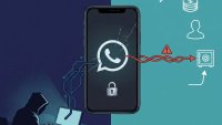 Dolandırıcılar WhatsApp’ı hedef alıyor