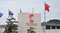 TFF’den Ferhat Gündoğdu ve MHK açıklaması!