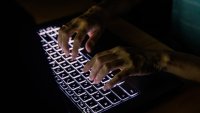 Dünyayı alarma geçiren ‘PHP2Shell’ açığı nedir?