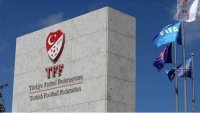 TFF heyetine Belçika’da saygısızlık!
