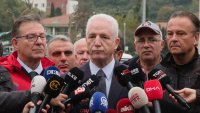 “3 bin ev ve iş yeri hasar gördü, ödemeler bugün başlıyor”