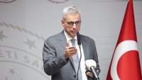 18 yaş altına sigara satışının önlenmesi için çalışma
