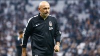 “Avrupa’da namağlup devam ediyoruz”
