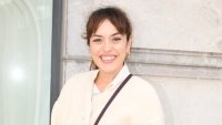 “Haberler doğru değil”