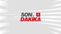 Reyhanlı saldırısı faili yakalandı
