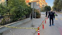 Sokakta vahşet! Son kurban Fadime oldu!
