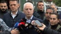 Vali Gül’den Ayazağa’da önemli açıklamalar