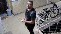 41 bıçak darbesine ceza yağdı
