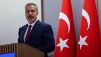 “Türkiye-Azerbaycan ilişkisinin stratejik mahiyeti her türlü konunun üstündedir”