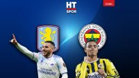 İngiltere’de ilk 11’ler belli oldu!