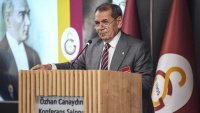 “Üst üste 5. kez şampiyon olmak istiyoruz!”