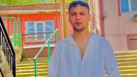 Alkollü mekana gitmedi kuzeni öldürdü