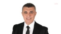 CHP İstanbul İl Başkanı belli oldu